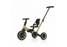 ZOPA Trojkolka Razor 3v1