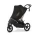 CYBEX Moskytiéra pre Avi Spin