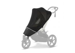 CYBEX Moskytiéra pre Avi Spin
