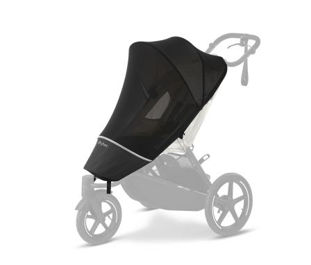 CYBEX Moskytiéra pre Avi Spin
