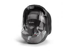 CYBEX Pláštenka pre Cloud/Aton
