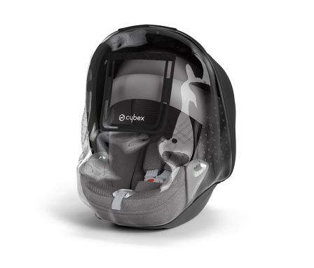 CYBEX Pláštenka pre Cloud/Aton