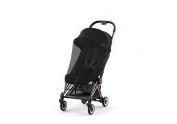 CYBEX Moskytiéra pre Coya