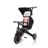 ZOPA Trojkolka X Trike