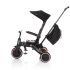 ZOPA Trojkolka X Trike