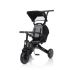 ZOPA Trojkolka X Trike