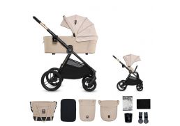 KINDERKRAFT Nea 2 Bizuu
