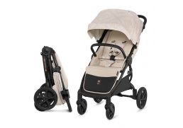 KINDERKRAFT Mitzy Bizuu