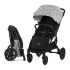KINDERKRAFT Mitzy Bizuu