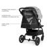 KINDERKRAFT Mitzy Bizuu