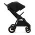 KINDERKRAFT Mitzy Air
