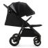KINDERKRAFT Mitzy Air