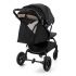 KINDERKRAFT Mitzy Air