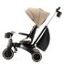 KINDERKRAFT Jazz 2