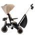 KINDERKRAFT Jazz 2