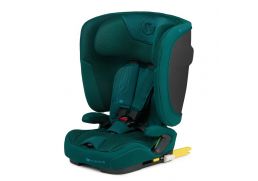KINDERKRAFT Fix2Go i-Size