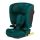 KINDERKRAFT Fix2Go i-Size