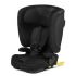 KINDERKRAFT Fix2Go i-Size