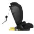KINDERKRAFT Fix2Go i-Size