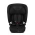 KINDERKRAFT Fix2Go i-Size