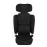 KINDERKRAFT Fix2Go i-Size