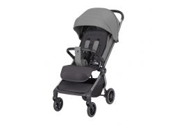 CARRELLO Atom M