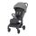 CARRELLO Atom M