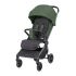 CARRELLO Atom M