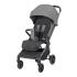 CARRELLO Atom M