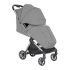 CARRELLO Atom M