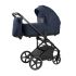 CARRELLO Alfa + Cybex Aton B2 i-Size