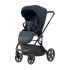 CARRELLO Alfa + Cybex Aton B2 i-Size