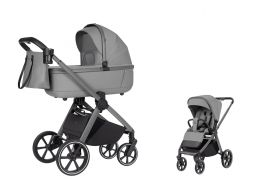 CARRELLO Omega 2.0