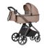 CARRELLO Omega 2.0 + Cybex Aton B2 i-Size