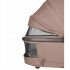 CARRELLO Omega 2.0 + Cybex Aton B2 i-Size