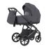 CARRELLO Sigma Travel Set + Cybex Aton B2 i-Size
