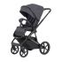 CARRELLO Sigma Travel Set + Cybex Aton B2 i-Size