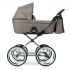 ROAN Coss Classic