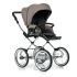 ROAN Coss Classic