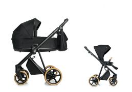 ROAN Ivi 2.0 Vintage Collection
