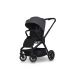 EASY GO Reva Travel Set