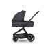 EASY GO Reva Travel Set
