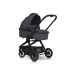 EASY GO Reva Travel Set