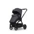 EASY GO Reva Travel Set