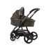 BABYSTYLE Egg3 Set 8v1 Special Edition