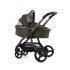BABYSTYLE Egg3 Set 8v1 Special Edition
