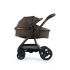 BABYSTYLE Egg3 Set 8v1 Special Edition