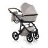 JUNAMA Space + Cosmo i-Size