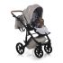 JUNAMA Space + Cosmo i-Size