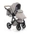 JUNAMA Space + Cosmo i-Size